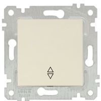 RİTA MEK TUŞ VAVİEN(İKİ YOLLU ANAHTAR)(VİDALI) KRE 1